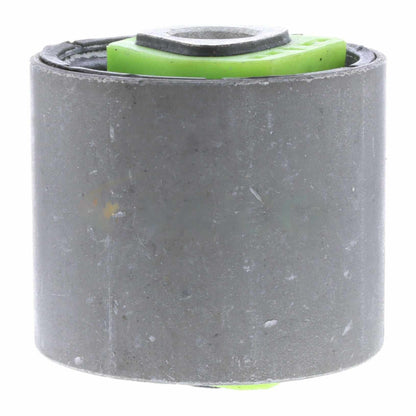 VAICO Suspension Control Arm Bushing V20-0308