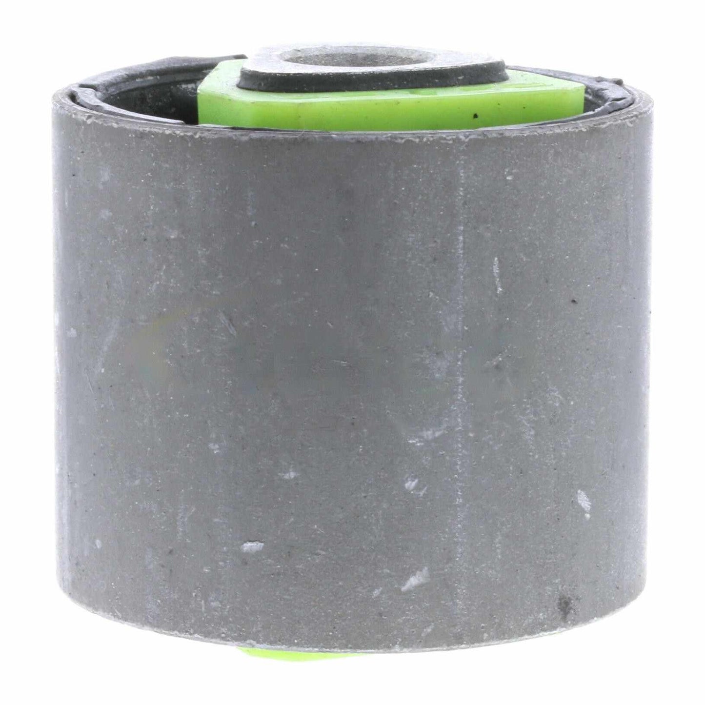VAICO Suspension Control Arm Bushing V20-0308