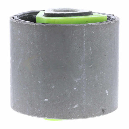 VAICO Suspension Control Arm Bushing V20-0308