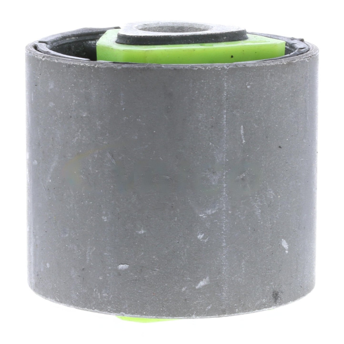 VAICO Suspension Control Arm Bushing V20-0308