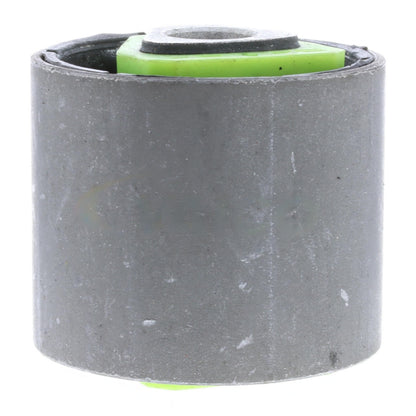 VAICO Suspension Control Arm Bushing V20-0308