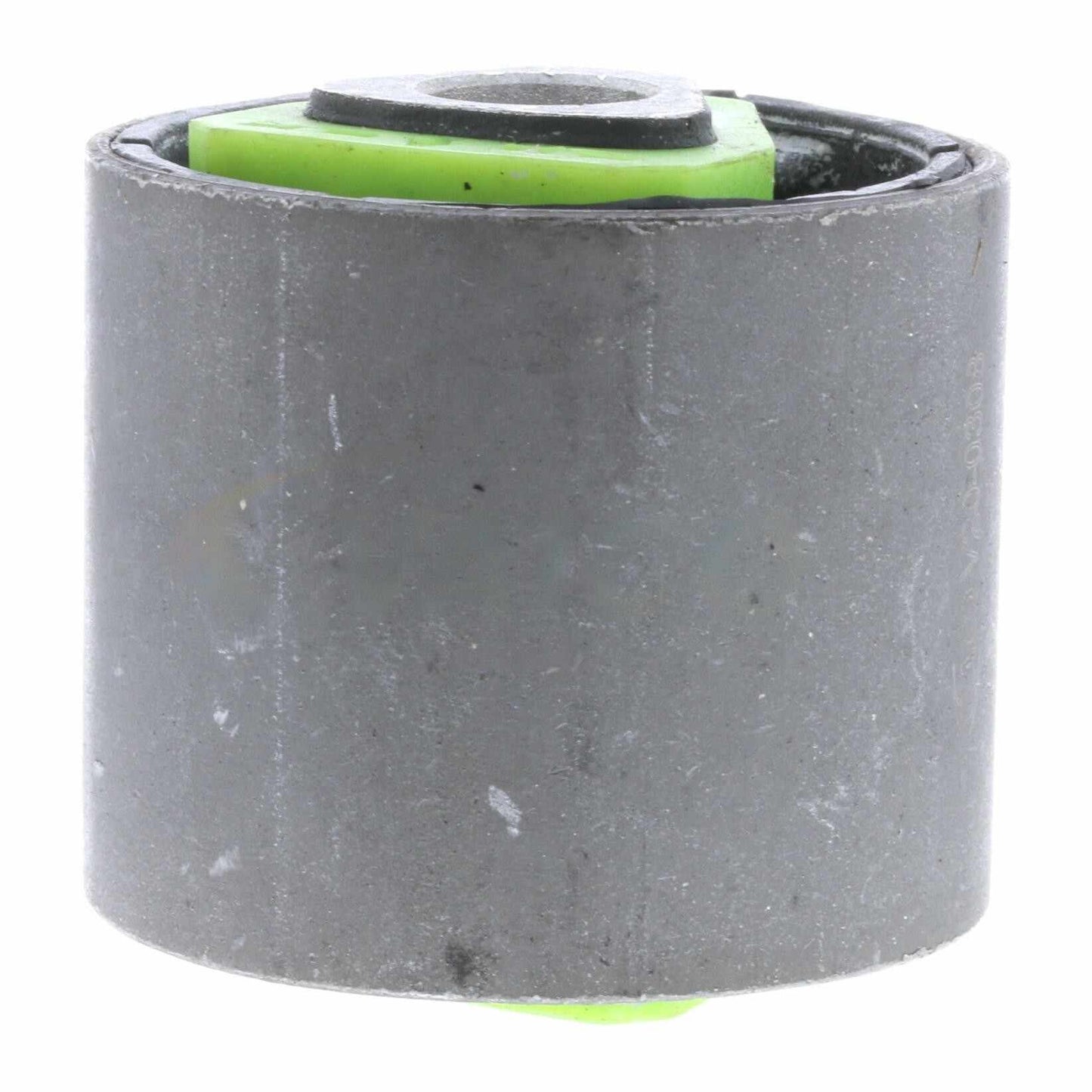 VAICO Suspension Control Arm Bushing V20-0308