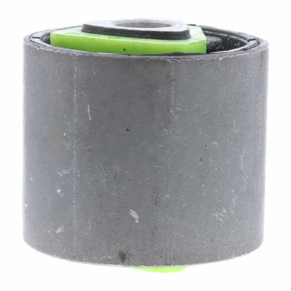 VAICO Suspension Control Arm Bushing V20-0308