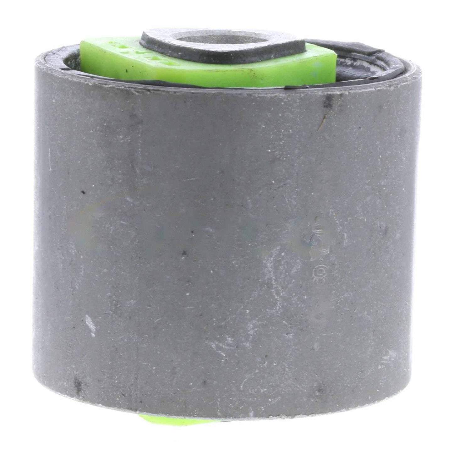 VAICO Suspension Control Arm Bushing V20-0308