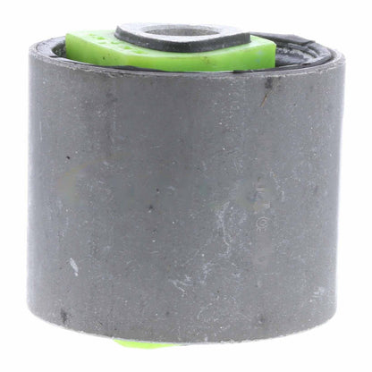 VAICO Suspension Control Arm Bushing V20-0308