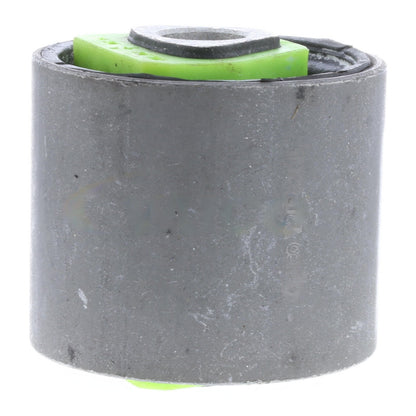 VAICO Suspension Control Arm Bushing V20-0308