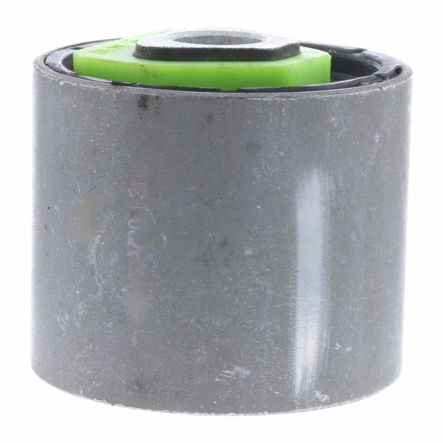 VAICO Suspension Control Arm Bushing V20-0308