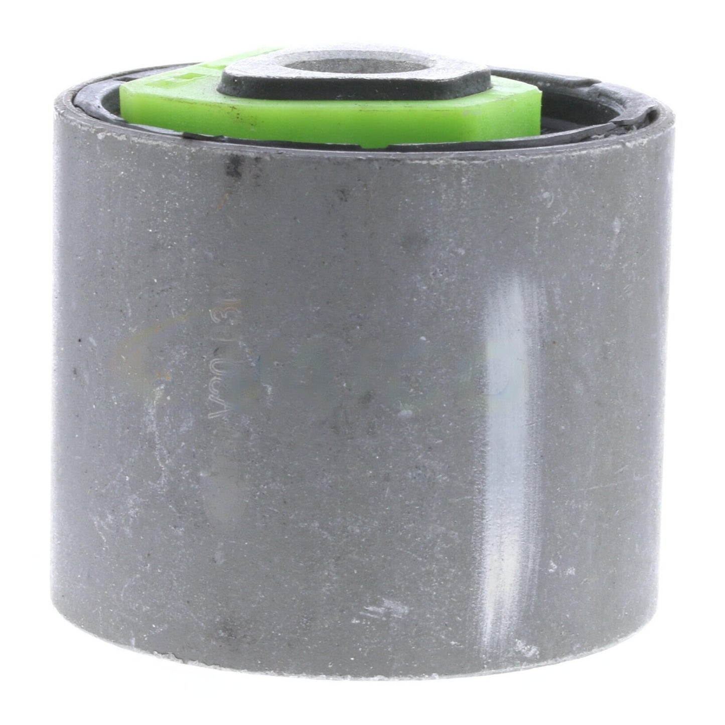 VAICO Suspension Control Arm Bushing V20-0308