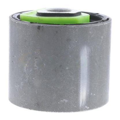 VAICO Suspension Control Arm Bushing V20-0308