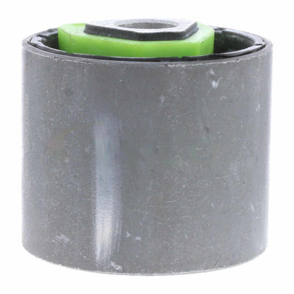 VAICO Suspension Control Arm Bushing V20-0308