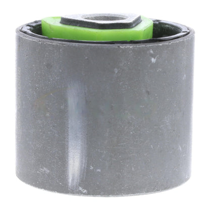 VAICO Suspension Control Arm Bushing V20-0308