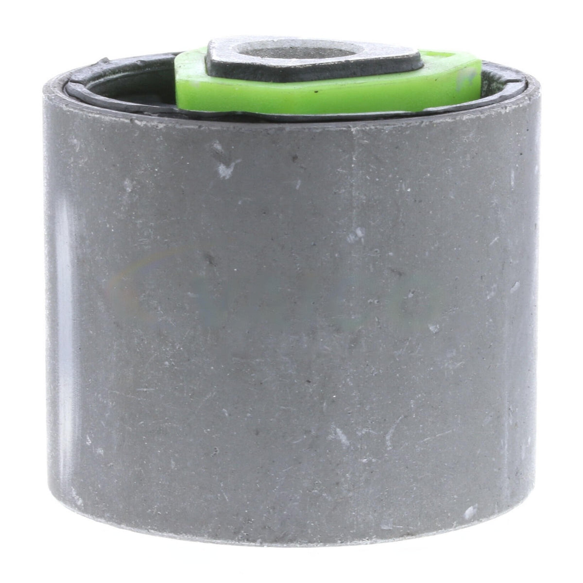 VAICO Suspension Control Arm Bushing V20-0308