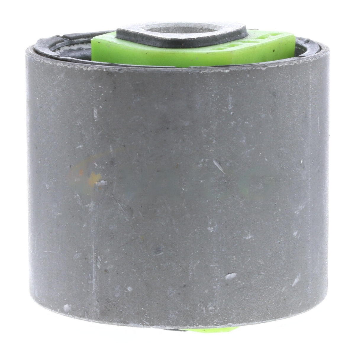 VAICO Suspension Control Arm Bushing V20-0308