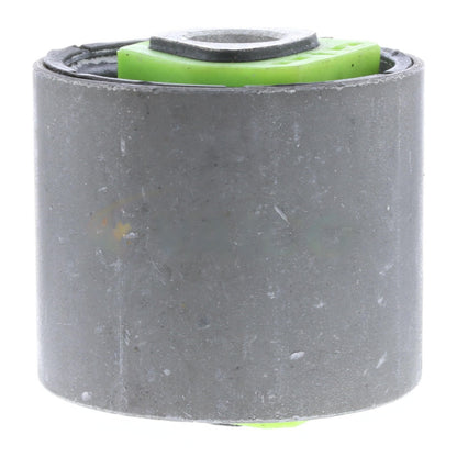 VAICO Suspension Control Arm Bushing V20-0308