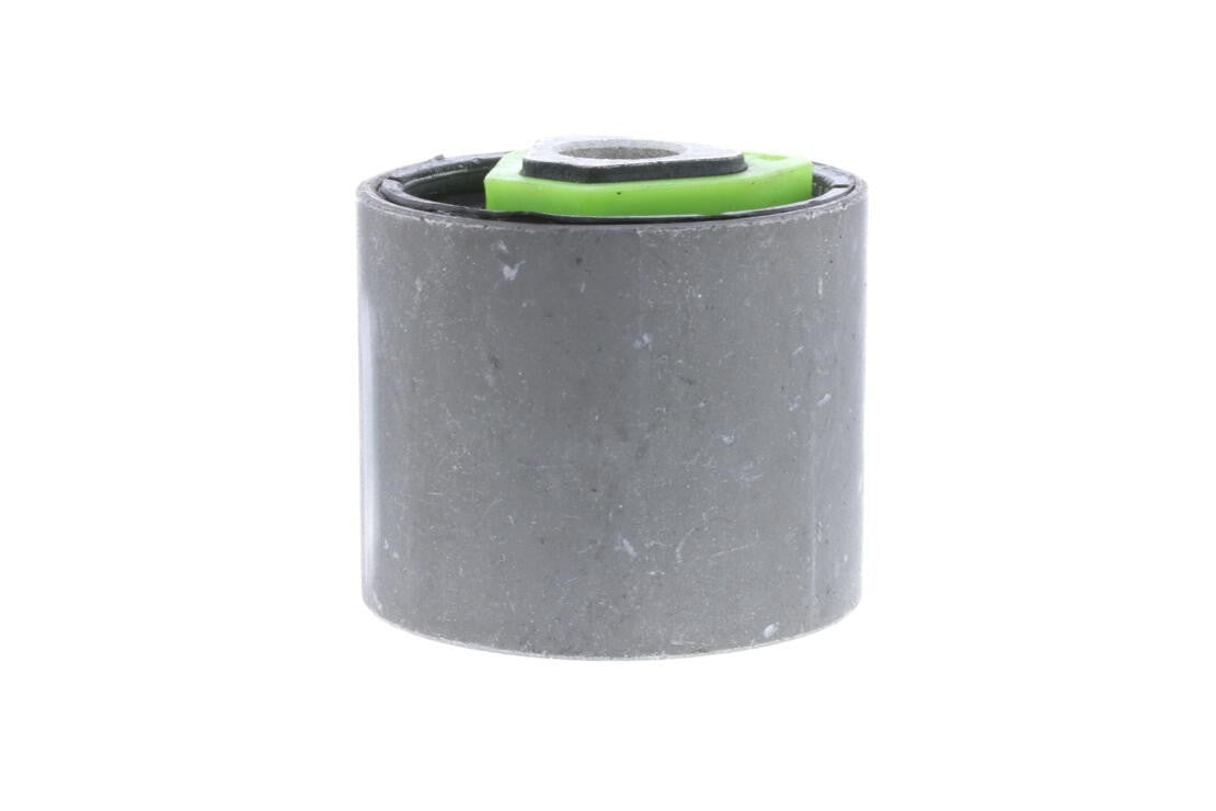VAICO Suspension Control Arm Bushing V20-0308