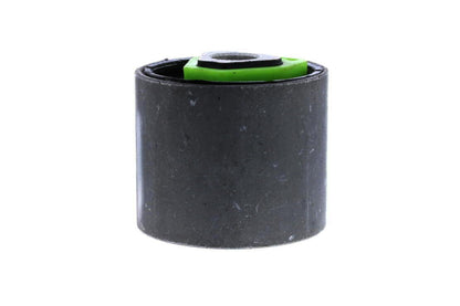 VAICO Suspension Control Arm Bushing V20-0308