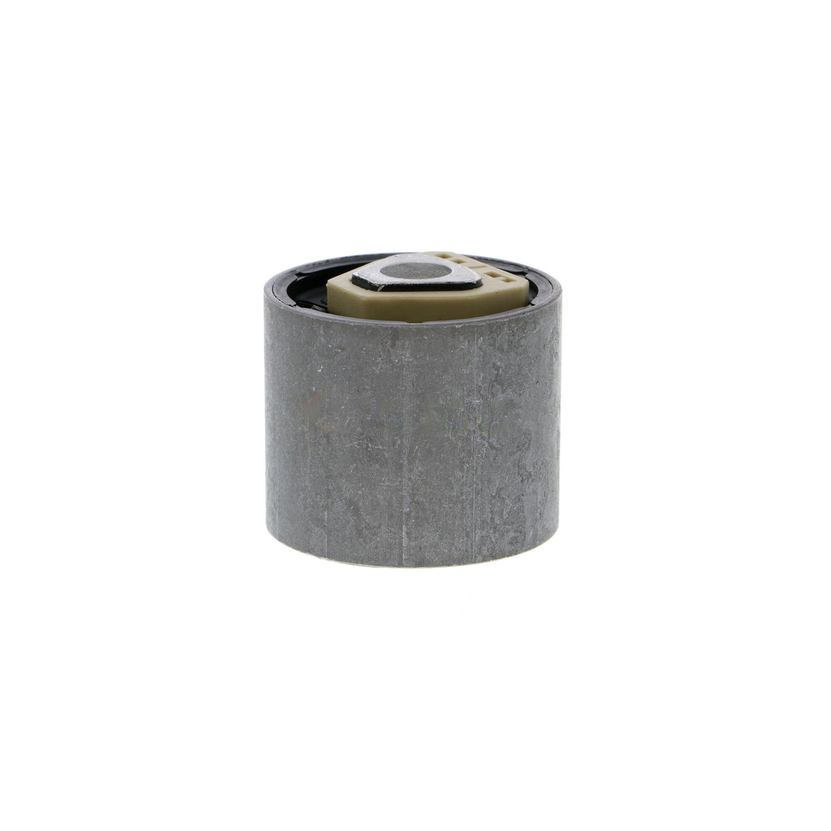 VAICO Suspension Control Arm Bushing V20-0309-1