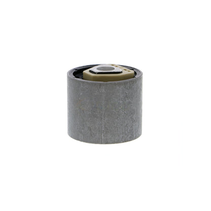 VAICO Suspension Control Arm Bushing V20-0309-1