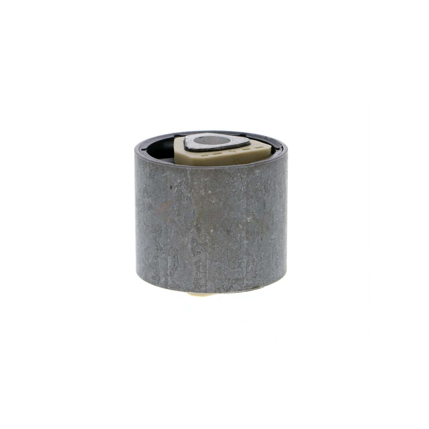 VAICO Suspension Control Arm Bushing V20-0309-1
