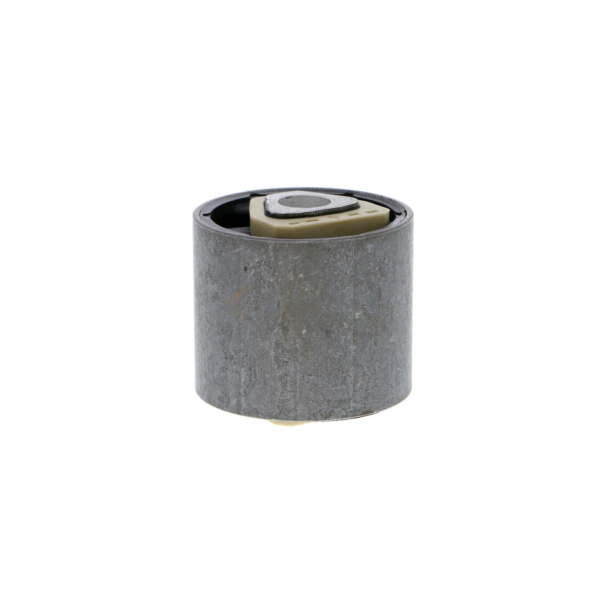 VAICO Suspension Control Arm Bushing V20-0309-1