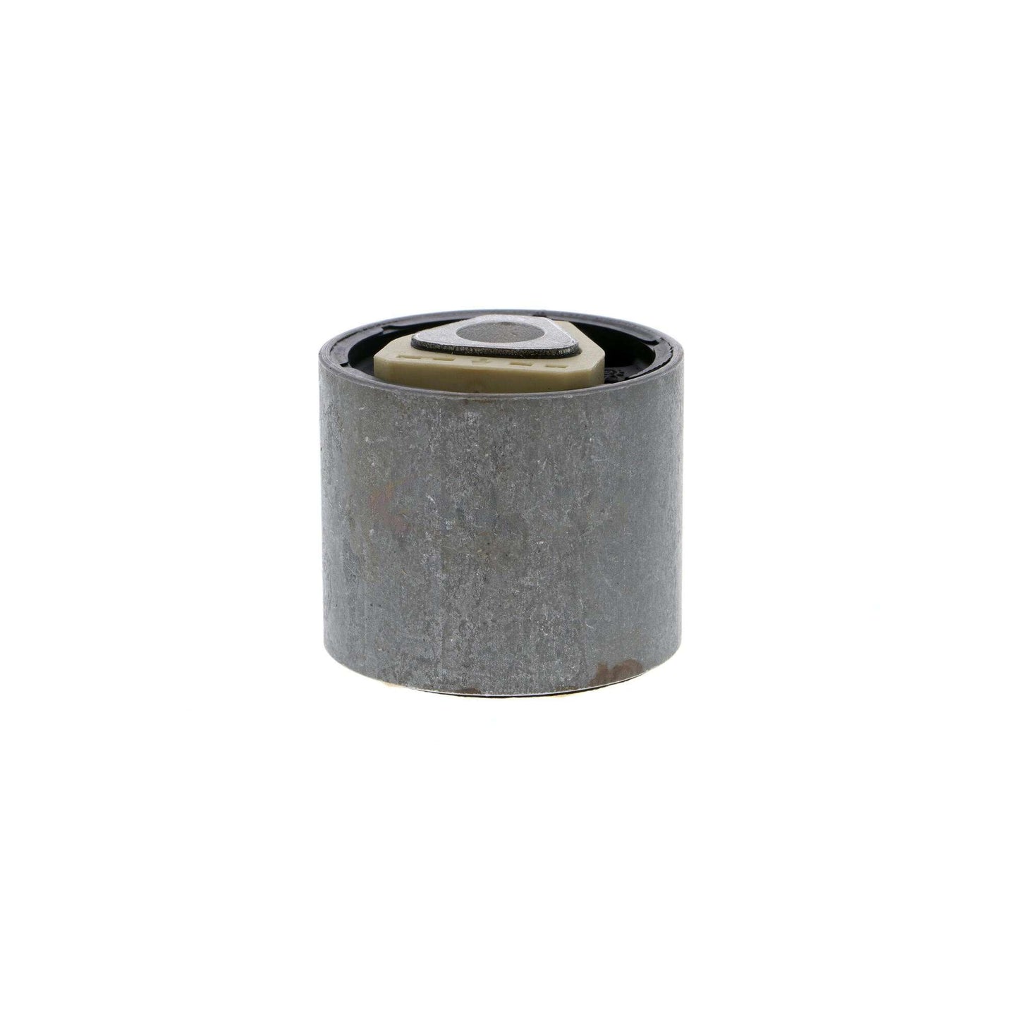 VAICO Suspension Control Arm Bushing V20-0309-1
