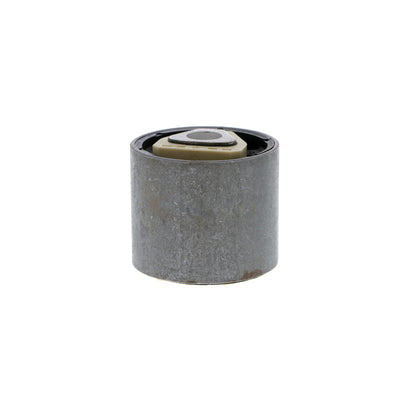 VAICO Suspension Control Arm Bushing V20-0309-1