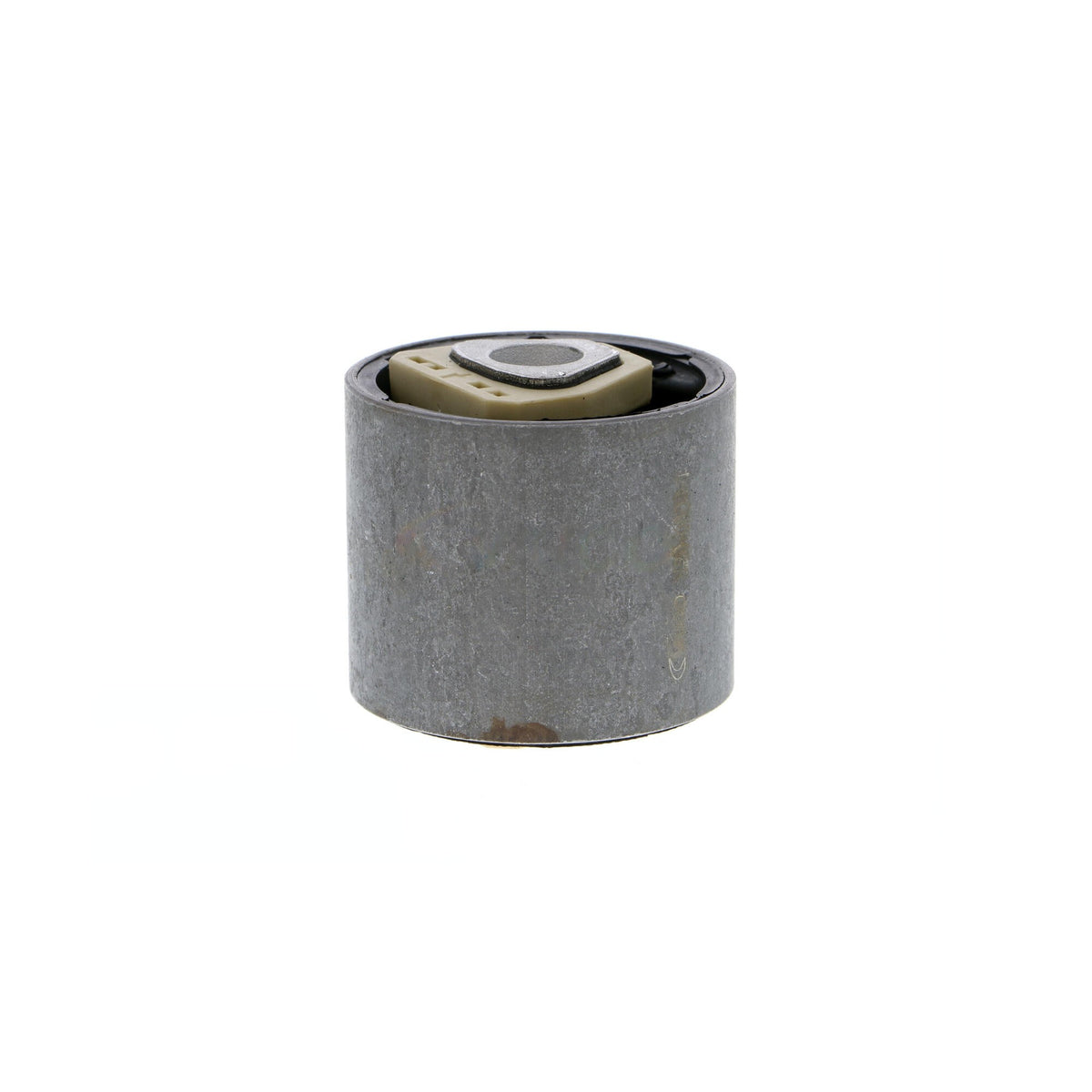 VAICO Suspension Control Arm Bushing V20-0309-1