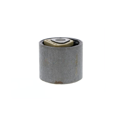VAICO Suspension Control Arm Bushing V20-0309-1