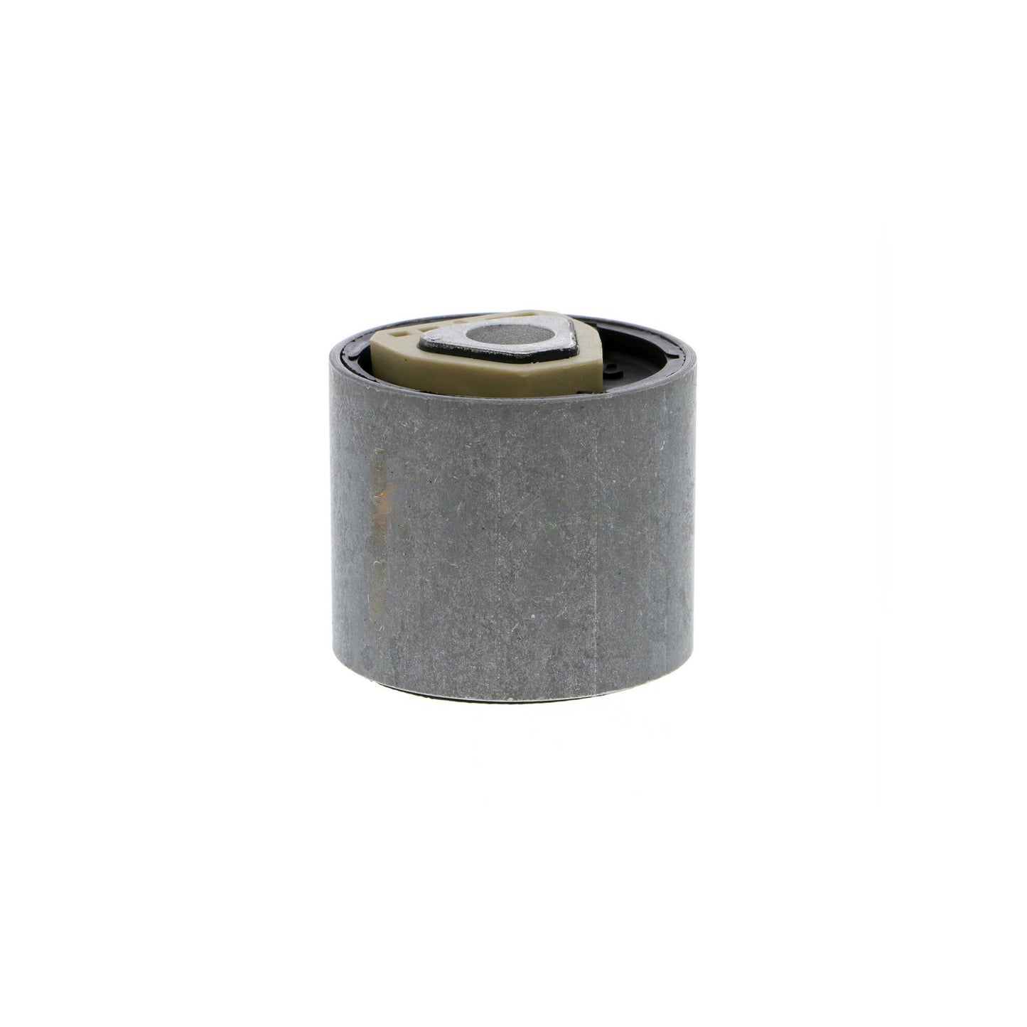 VAICO Suspension Control Arm Bushing V20-0309-1
