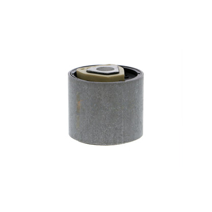 VAICO Suspension Control Arm Bushing V20-0309-1