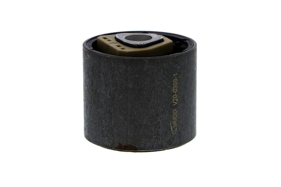 VAICO Suspension Control Arm Bushing V20-0309-1