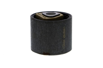 VAICO Suspension Control Arm Bushing V20-0309-1