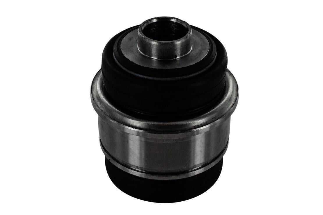 VAICO Suspension Control Arm Bushing V20-0310