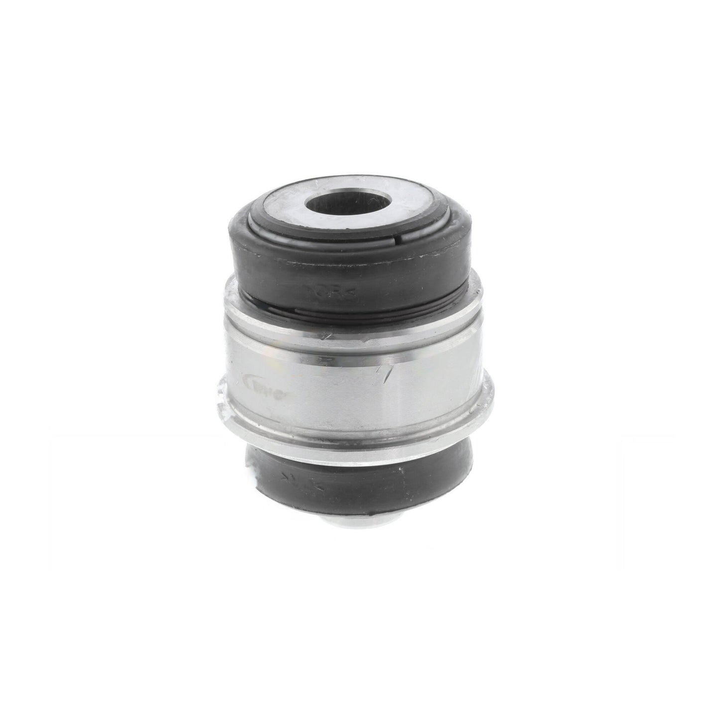 VAICO Suspension Control Arm Bushing V20-0314