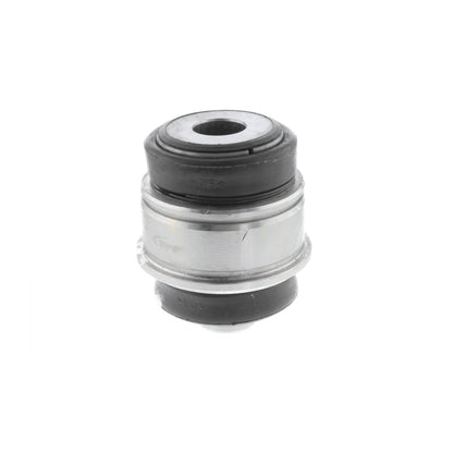 VAICO Suspension Control Arm Bushing V20-0314