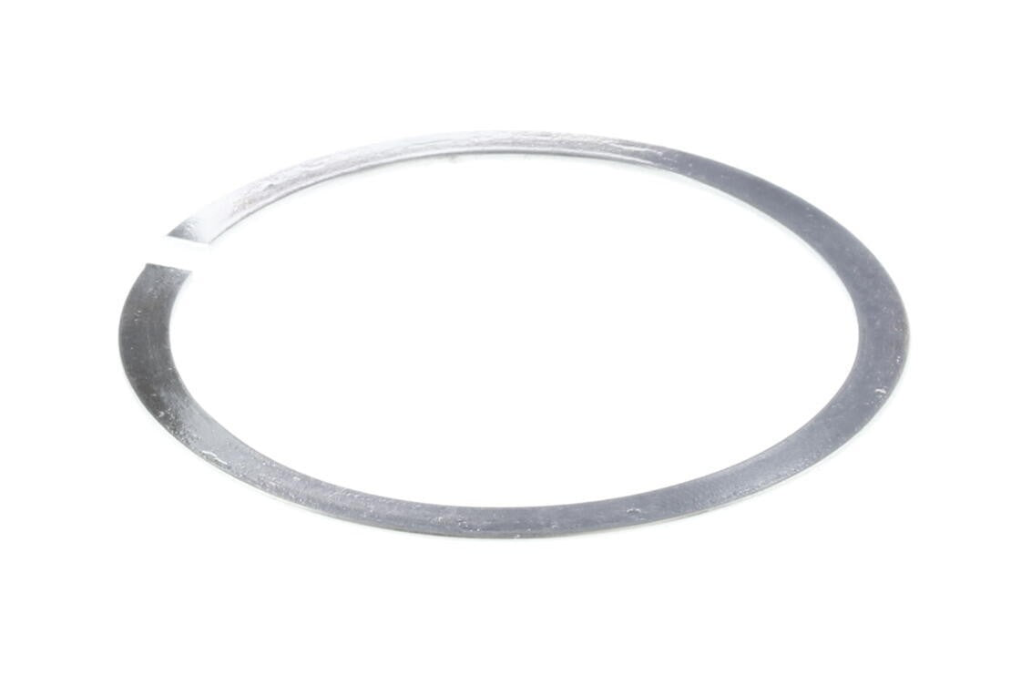 VAICO Suspension Control Arm Bushing V20-0314