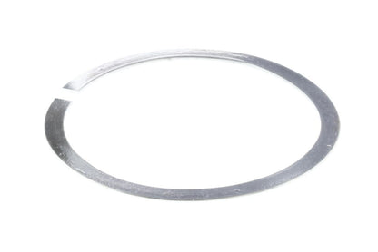 VAICO Suspension Control Arm Bushing V20-0314
