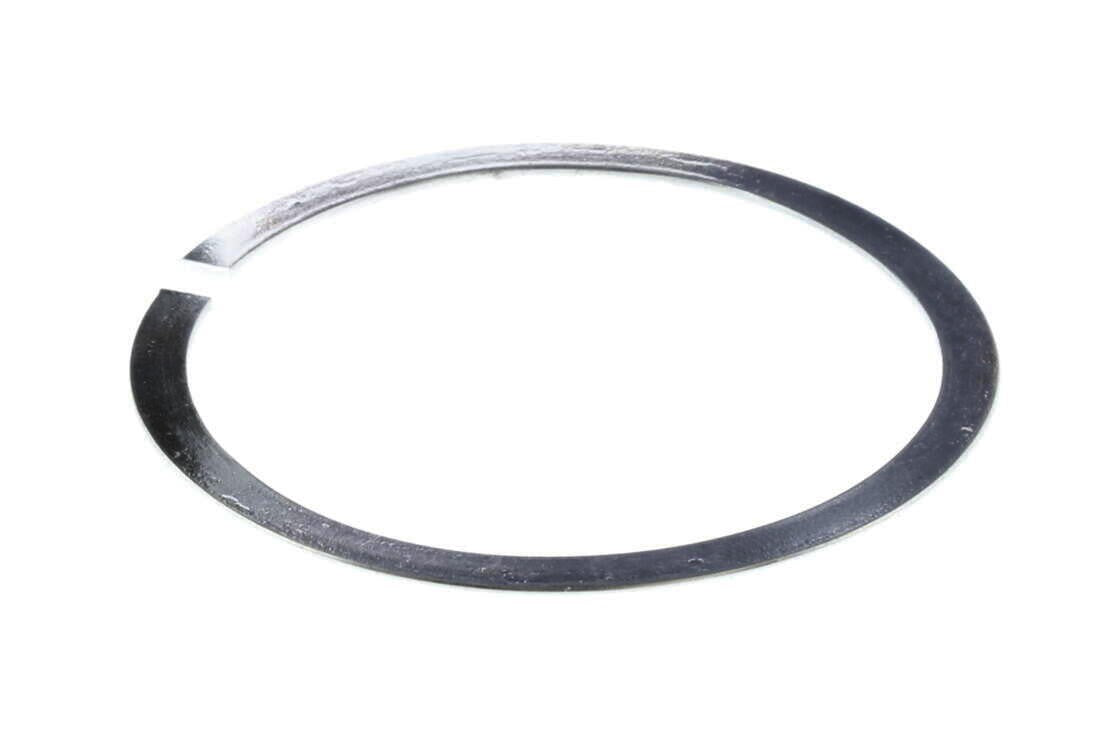 VAICO Suspension Control Arm Bushing V20-0314
