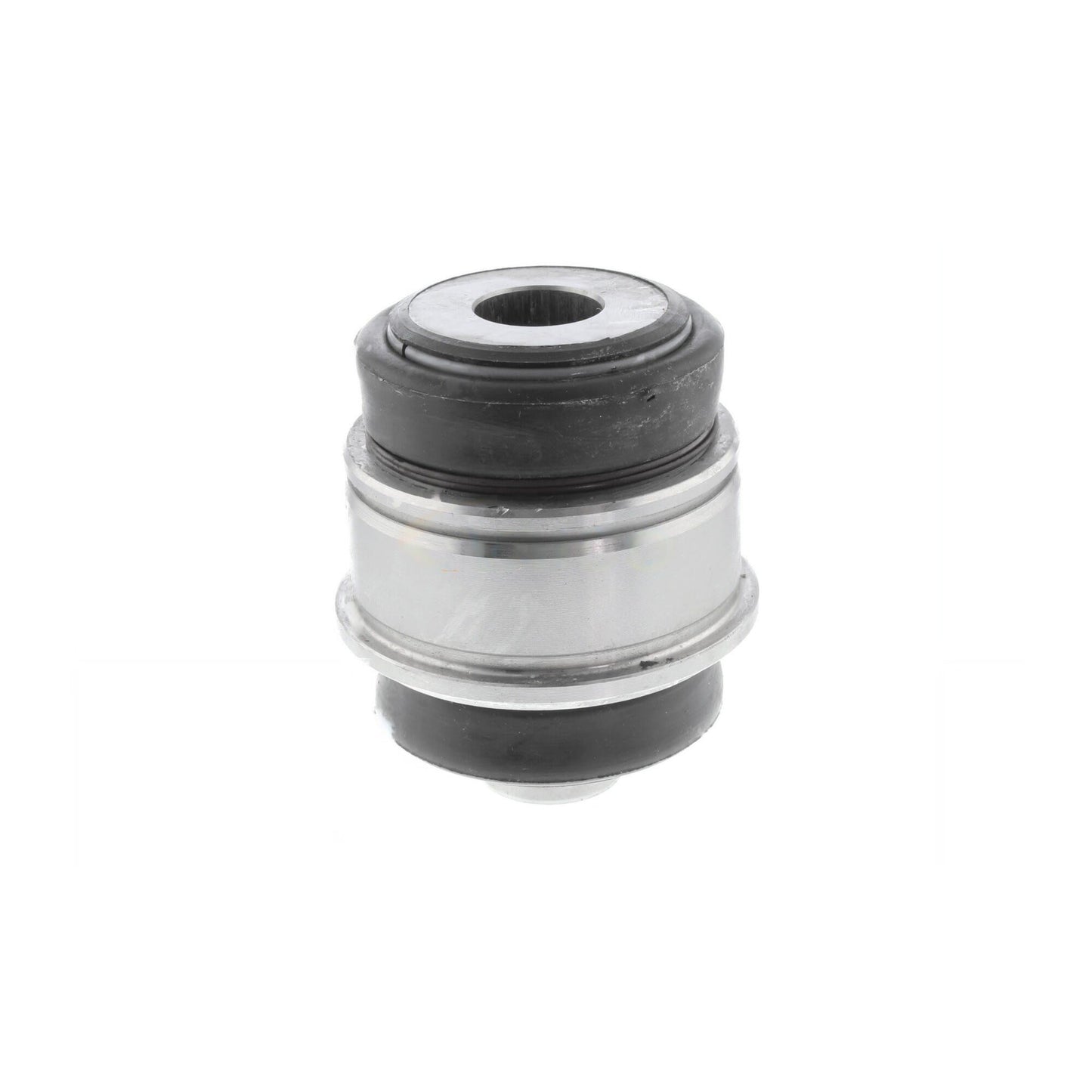 VAICO Suspension Control Arm Bushing V20-0314