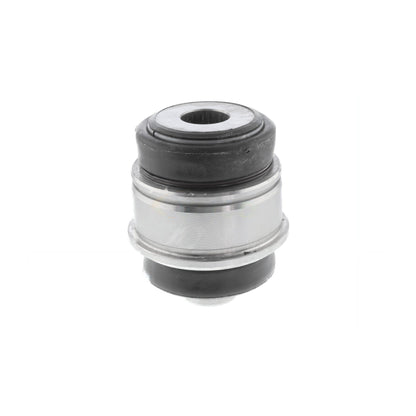VAICO Suspension Control Arm Bushing V20-0314