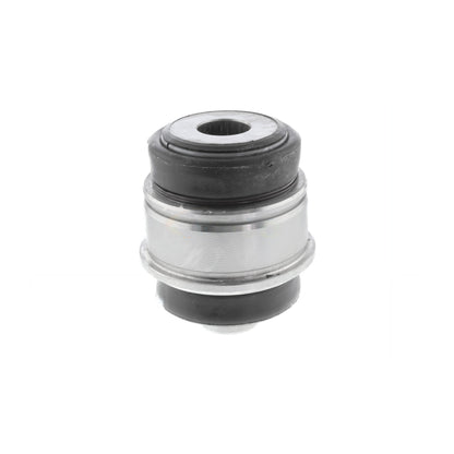 VAICO Suspension Control Arm Bushing V20-0314