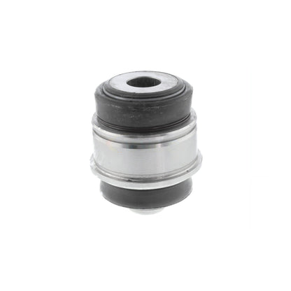 VAICO Suspension Control Arm Bushing V20-0314