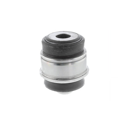 VAICO Suspension Control Arm Bushing V20-0314