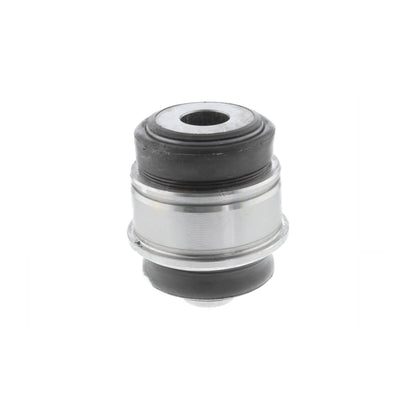 VAICO Suspension Control Arm Bushing V20-0314