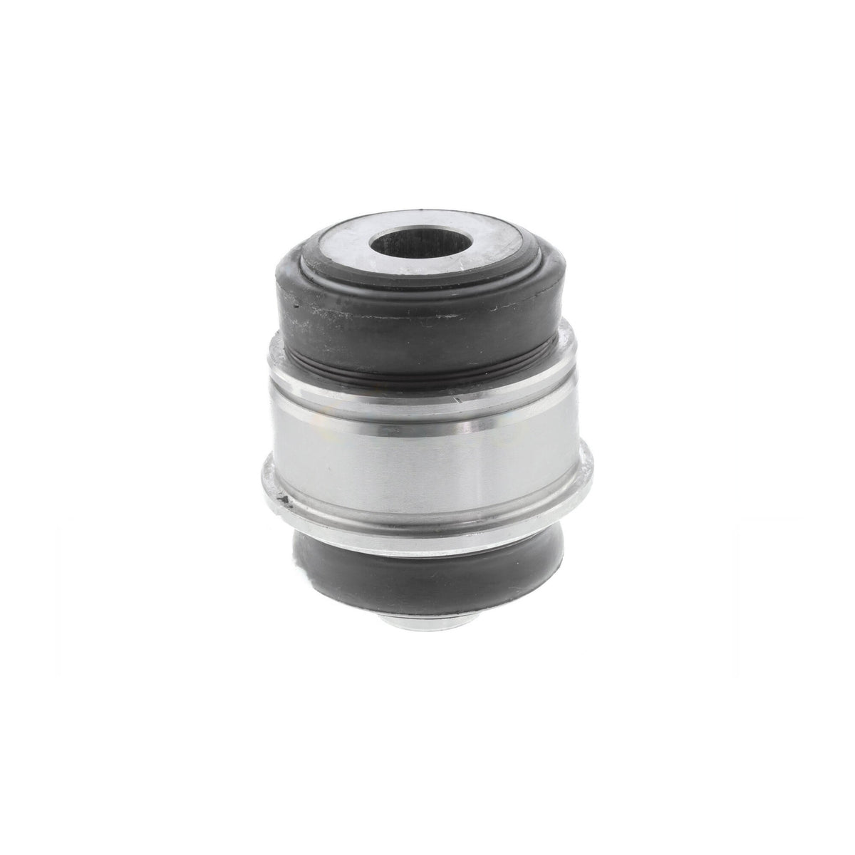 VAICO Suspension Control Arm Bushing V20-0314