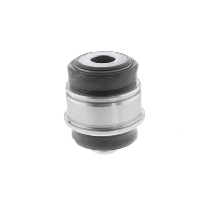 VAICO Suspension Control Arm Bushing V20-0314