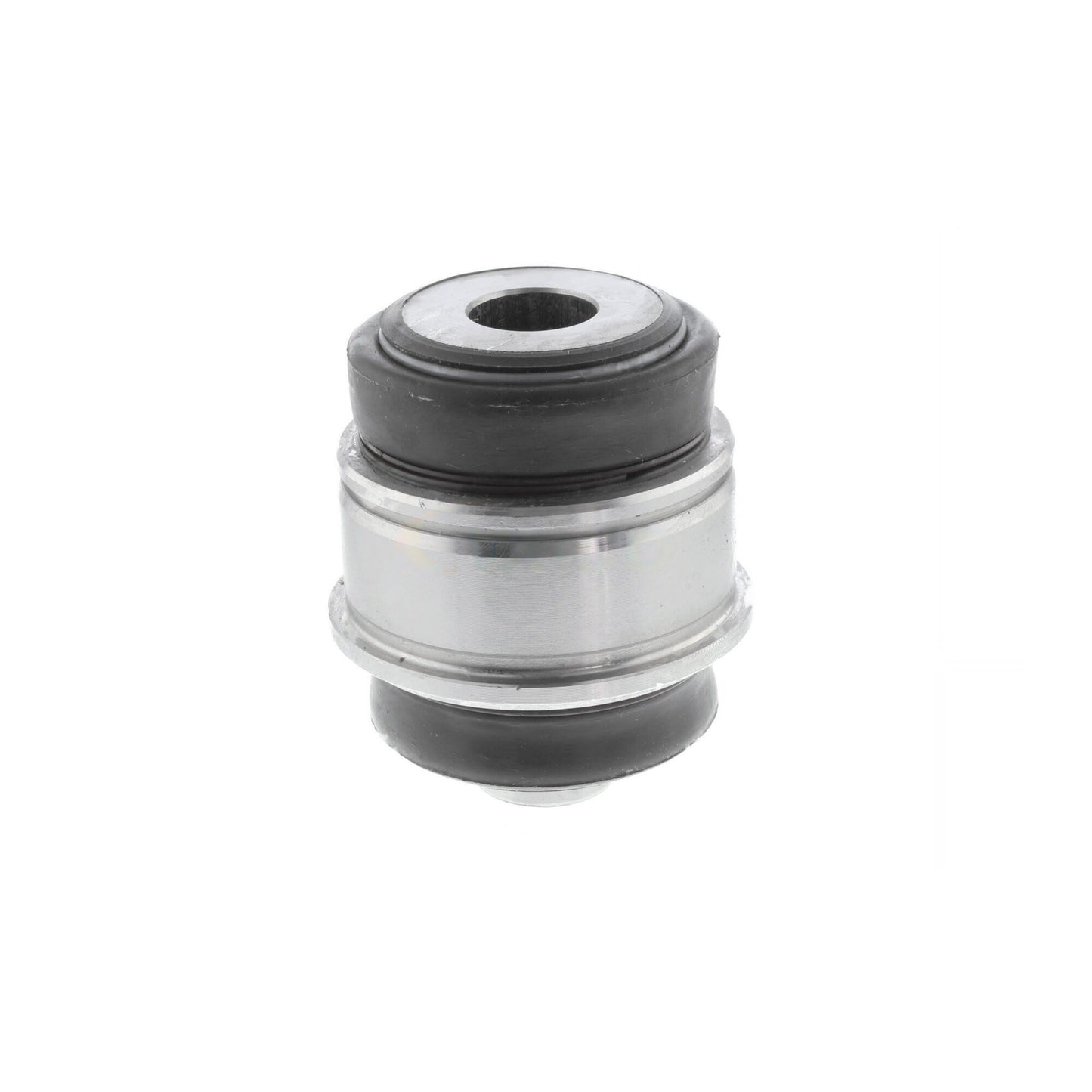 VAICO Suspension Control Arm Bushing V20-0314