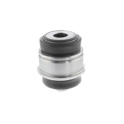 VAICO Suspension Control Arm Bushing V20-0314
