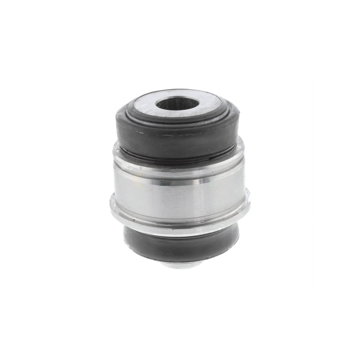 VAICO Suspension Control Arm Bushing V20-0314