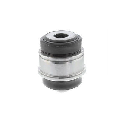 VAICO Suspension Control Arm Bushing V20-0314